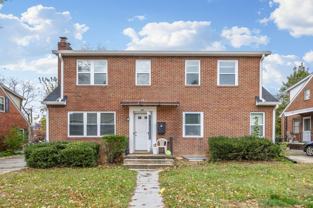 621 Biggs Avenue #2 - Photo 1 of 1