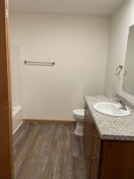 featured image of Peterson Dr #315