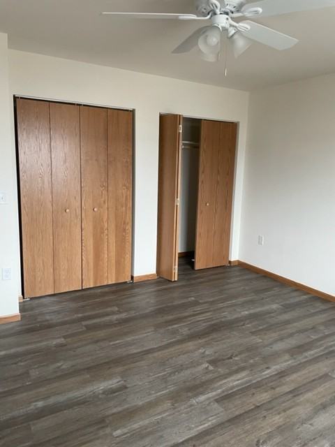 Peterson Dr #315 - Photo 2 of 8