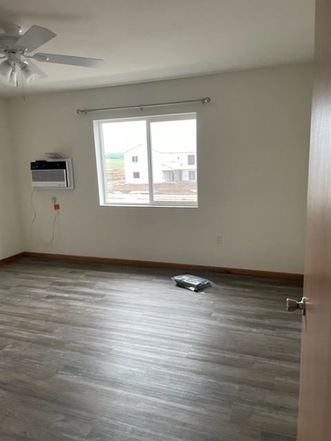 Peterson Dr #315 - Photo 3 of 8