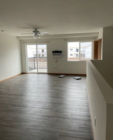 Peterson Dr #315 - Photo 5 of 8