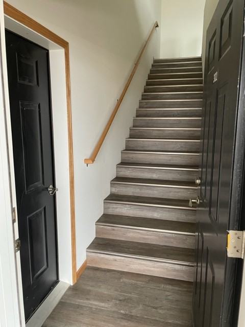 Peterson Dr #315 - Photo 6 of 8