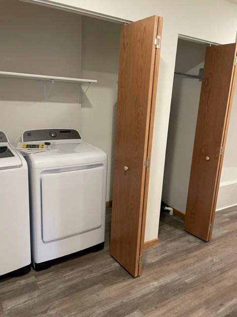 Peterson Dr #315 - Photo 7 of 8