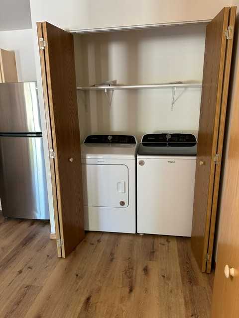 309 N Church St #101LMI - Photo 3 of 10