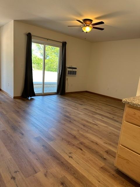 309 N Church St #101LMI - Photo 2 of 10