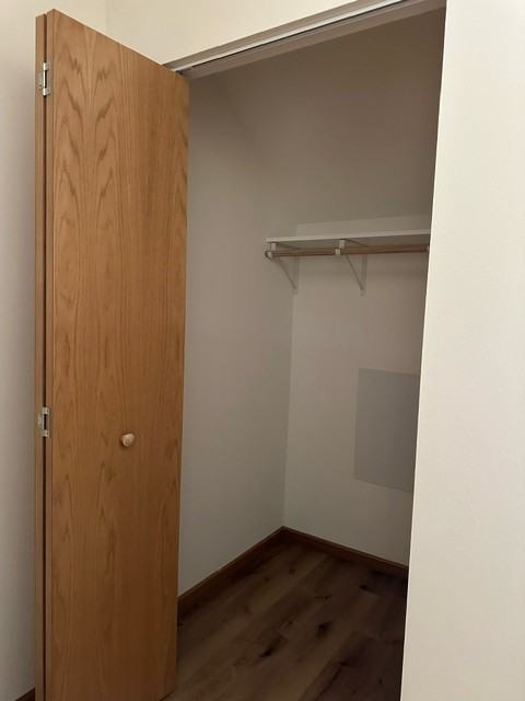 309 N Church St #101LMI - Photo 5 of 10