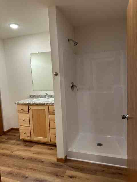 309 N Church St #101LMI - Photo 7 of 10