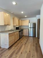 featured image of 309 N Church St