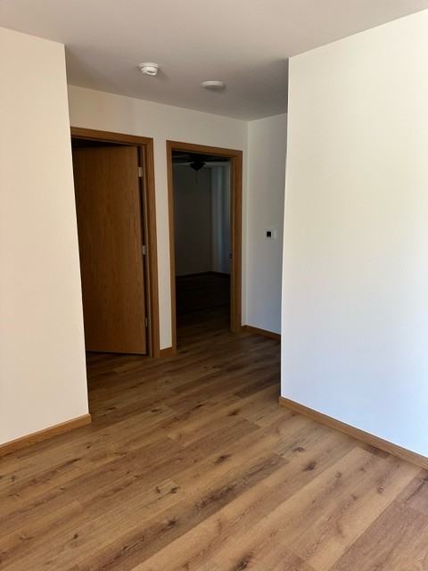 309 N Church St #101LMI - Photo 4 of 10