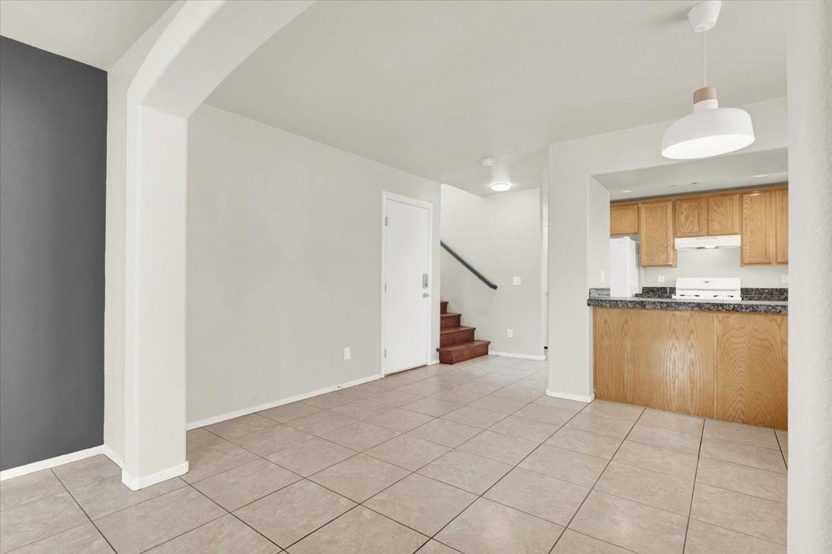 6909 Graceful Cloud Avenue #1 - Photo 4 of 33