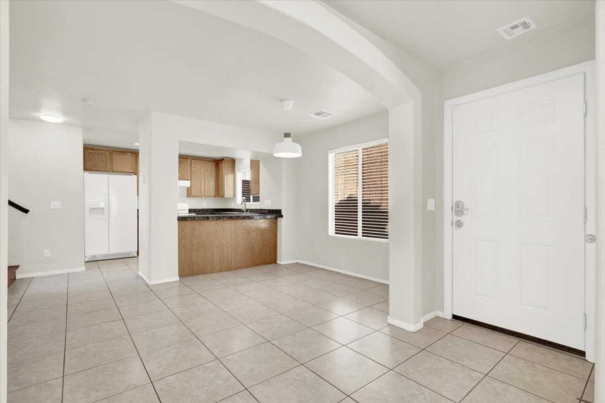 6909 Graceful Cloud Avenue #1 - Photo 5 of 33