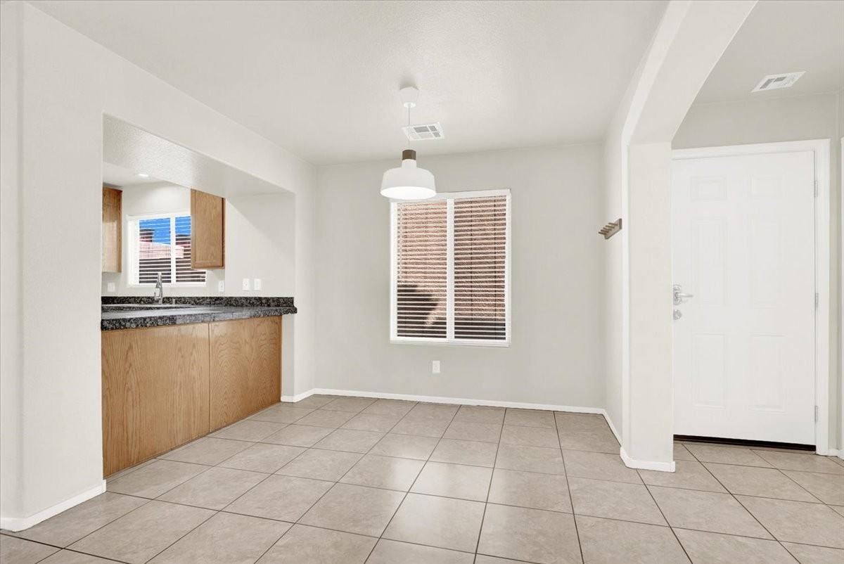 6909 Graceful Cloud Avenue #1 - Photo 6 of 33