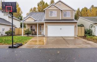 featured image of 1018 Northeast Mariners Loop #1