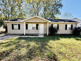 2432 Yorkshire Drive Southwest #1 - Photo 1 of 1