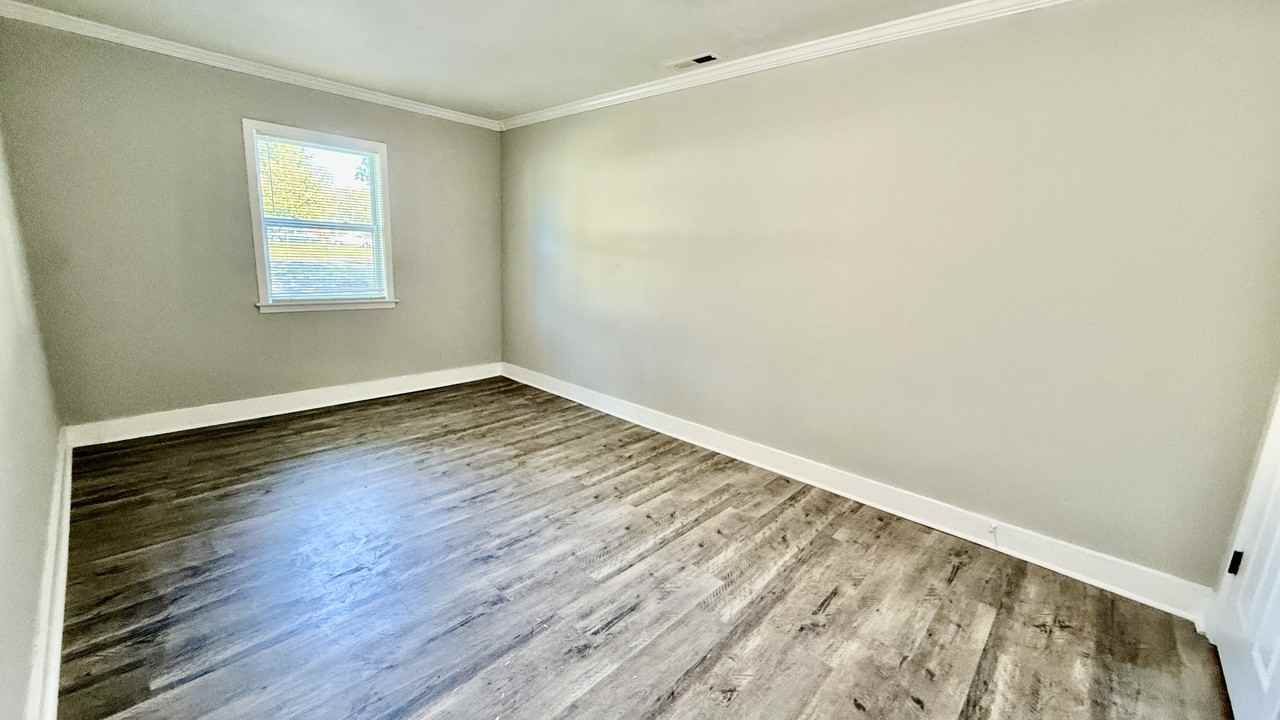 2432 Yorkshire Dr Sw #1 - Photo 6 of 18