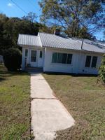 featured image of 512 34th Avenue West #1