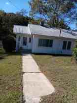 512 34th Avenue West #1 - Photo 1 of 1