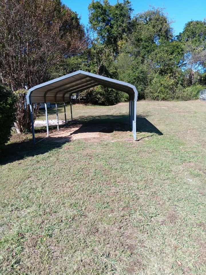 512 34th Ave W #1 - Photo 3 of 7