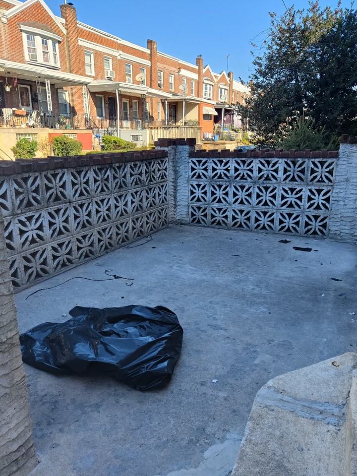 6546 Theodore Street #1 - Photo 2 of 12