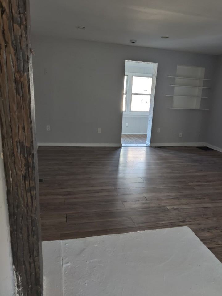 6546 Theodore Street #1 - Photo 3 of 12