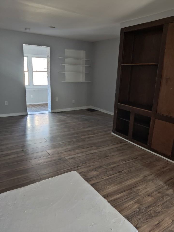 6546 Theodore Street #1 - Photo 4 of 12