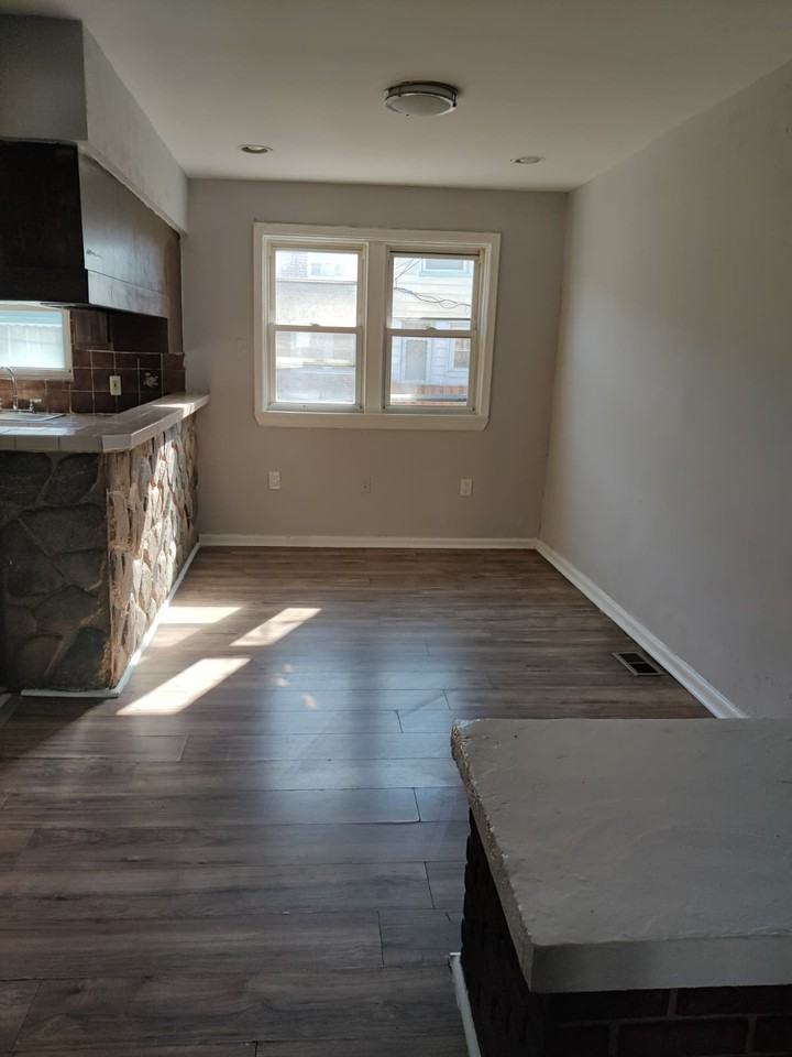 6546 Theodore Street #1 - Photo 5 of 12