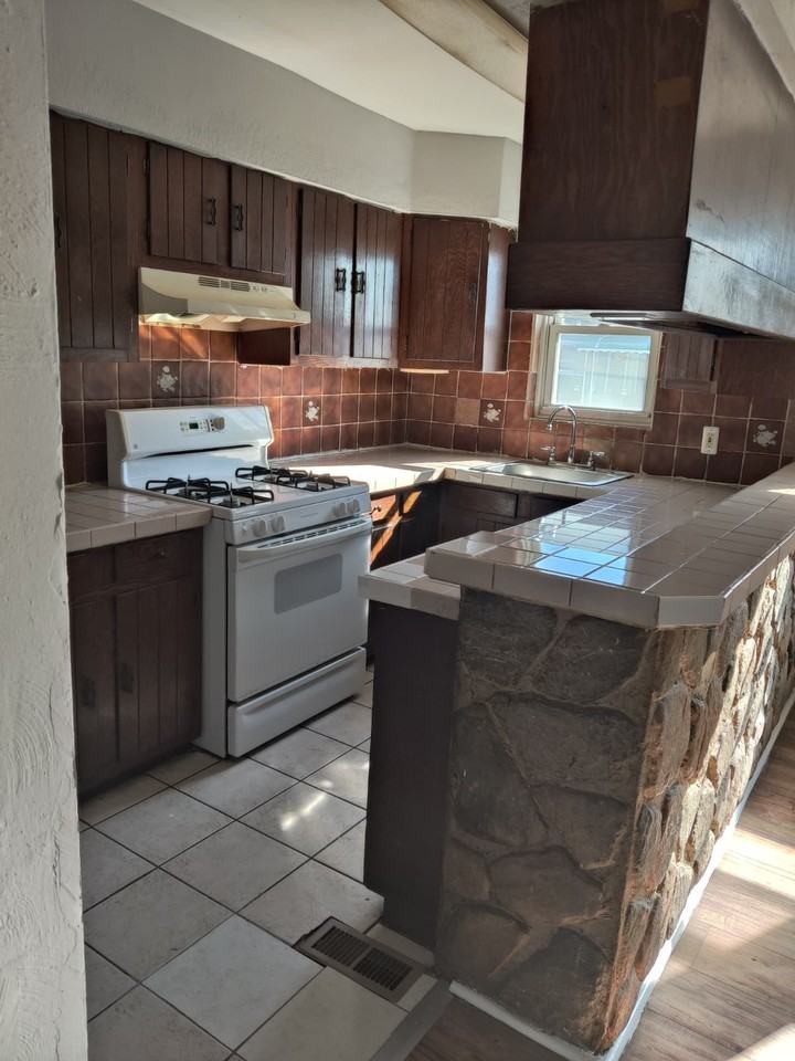 6546 Theodore Street #1 - Photo 6 of 12