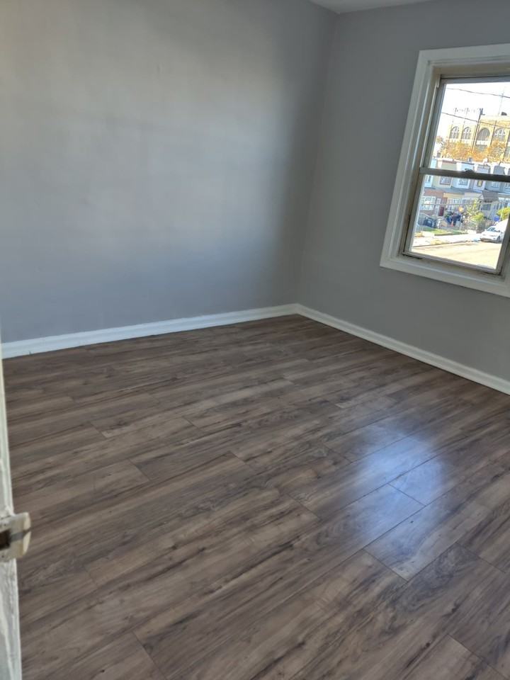 6546 Theodore Street #1 - Photo 7 of 12