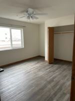 featured image of 822 Kennedy Street #211