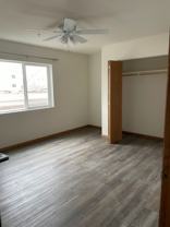 822 Kennedy Street #211 - Photo 1 of 1