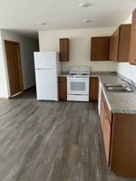 featured image of 822 Kennedy St #211