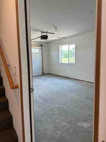 922 Adams Court #801 - Photo 2 of 11