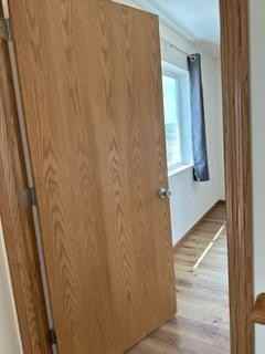 922 Adams Court #801 - Photo 3 of 11