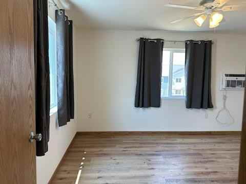 922 Adams Court #801 - Photo 4 of 11