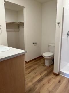 922 Adams Court #801 - Photo 6 of 11