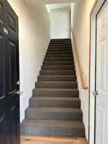 922 Adams Ct #806 - Photo 1 of 1