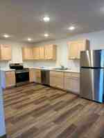 featured image of 1522 Greenfield Street #1010