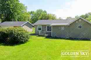 1700 North Manring Avenue #1 - Photo 1 of 1