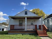 940 Meda Ave #1 - Photo 1 of 1