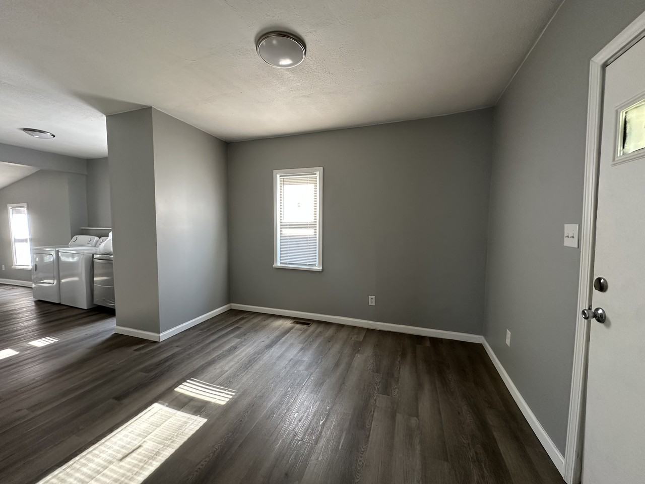 940 Meda Avenue #1 - Photo 2 of 14