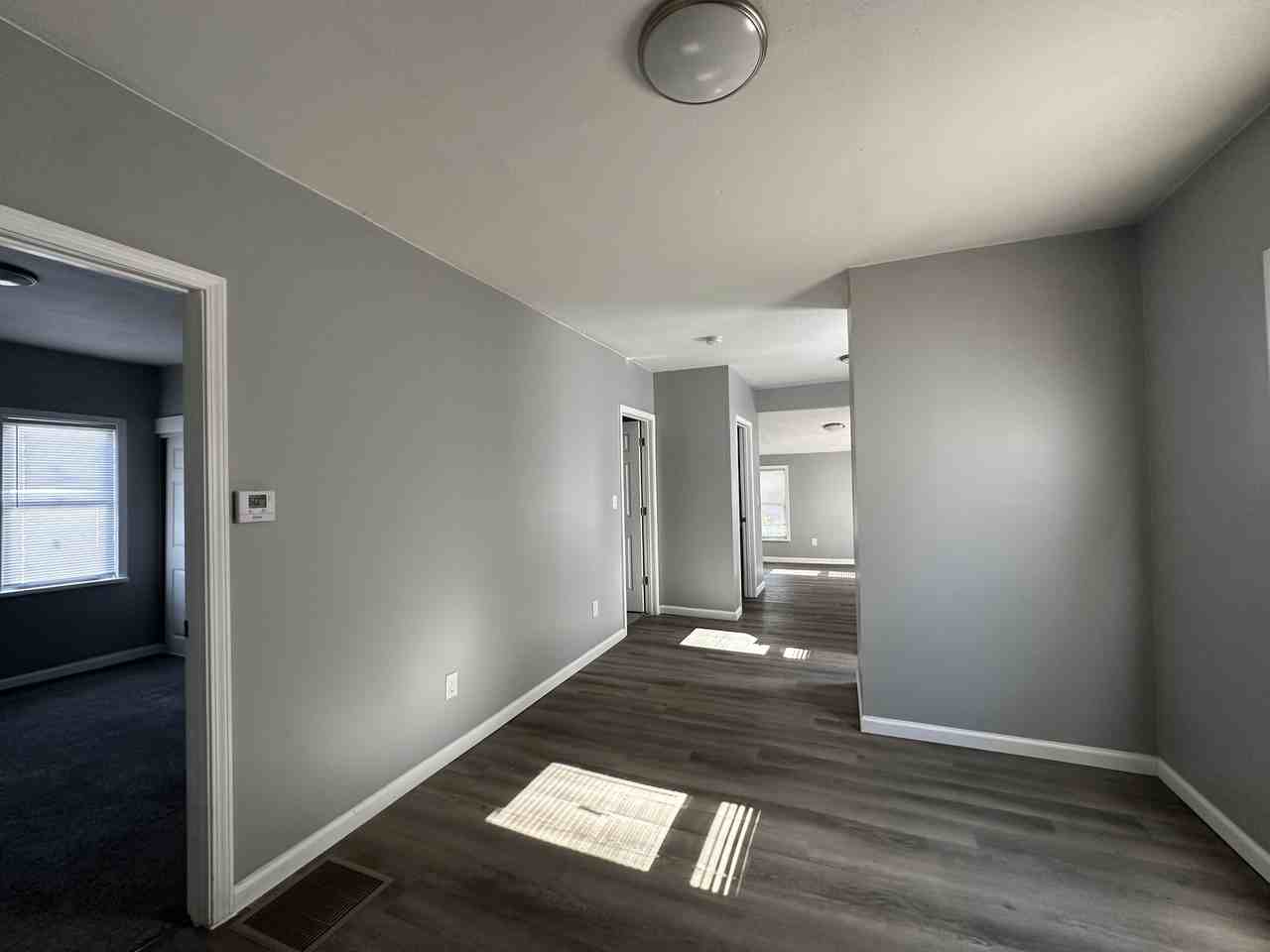 940 Meda Avenue #1 - Photo 3 of 14