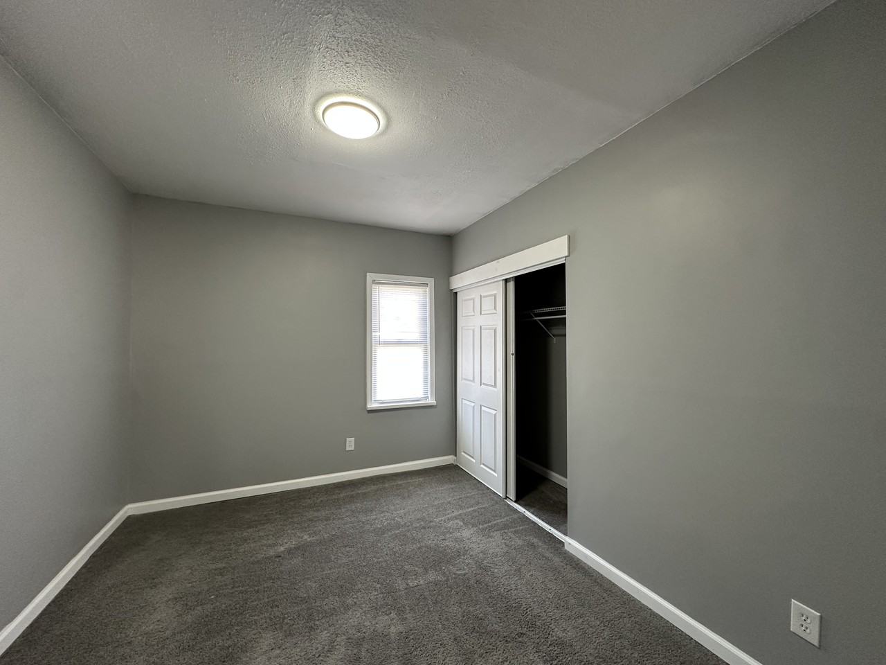 940 Meda Avenue #1 - Photo 4 of 14