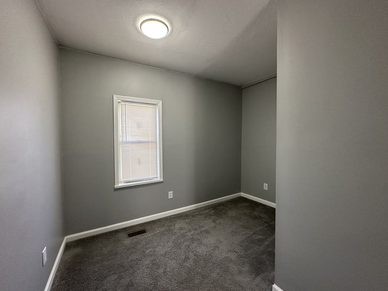 940 Meda Avenue #1 - Photo 5 of 14