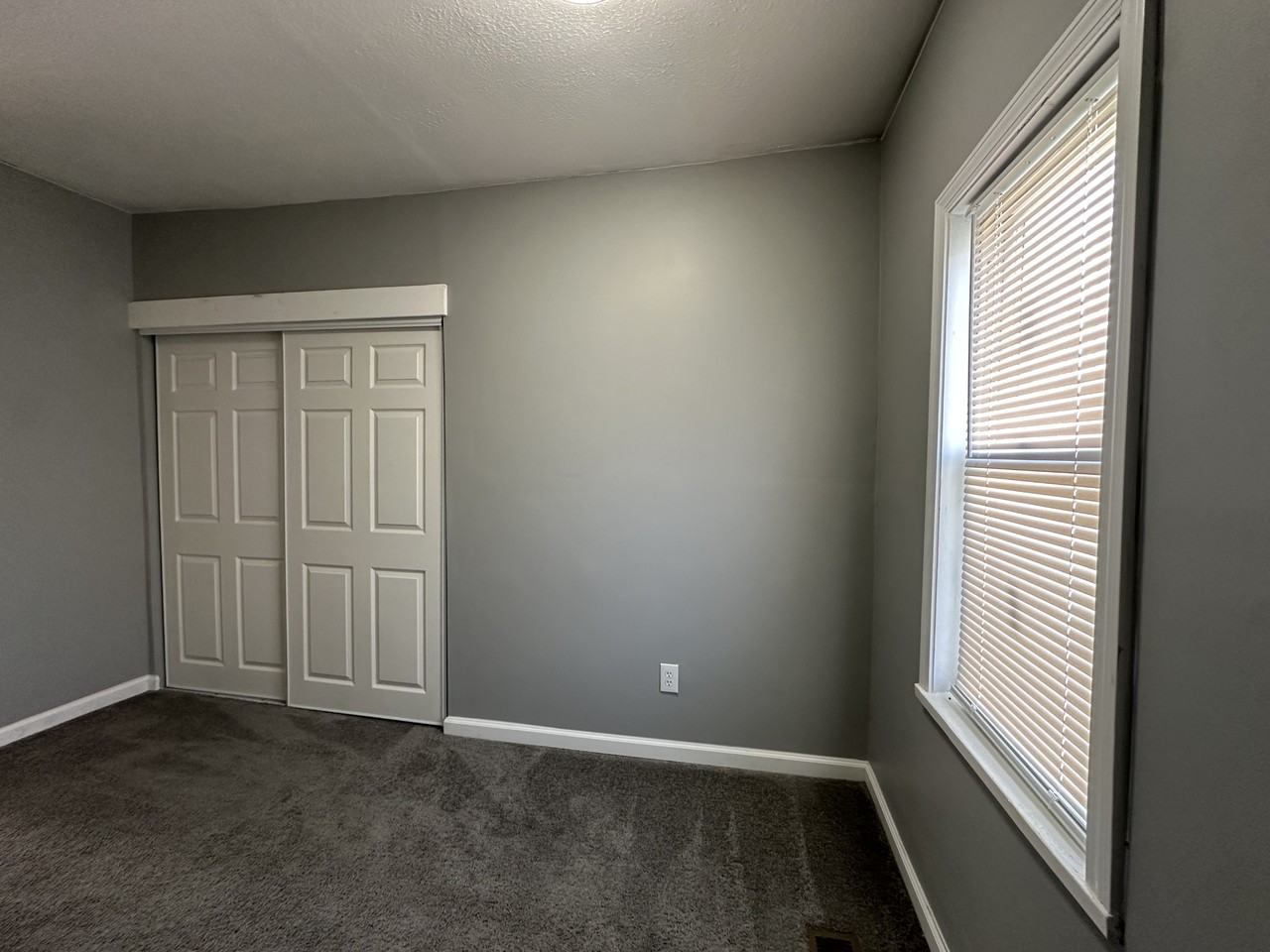 940 Meda Avenue #1 - Photo 6 of 14