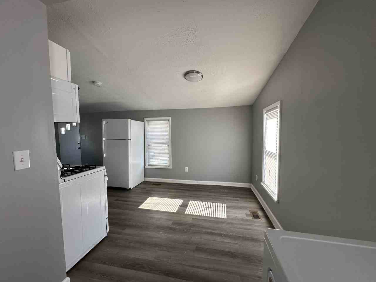 940 Meda Avenue #1 - Photo 7 of 14