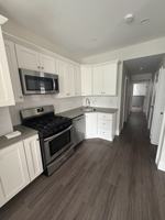 featured image of 147 Cottage Street #3
