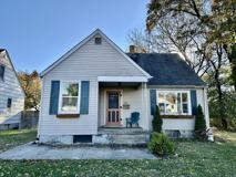 1543 Graf Street #1 - Photo 1 of 1