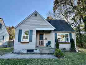 1543 Graf Street #1 - Photo 1 of 1