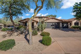 3030 Caravaggio Lane #1 - Photo 1 of 1