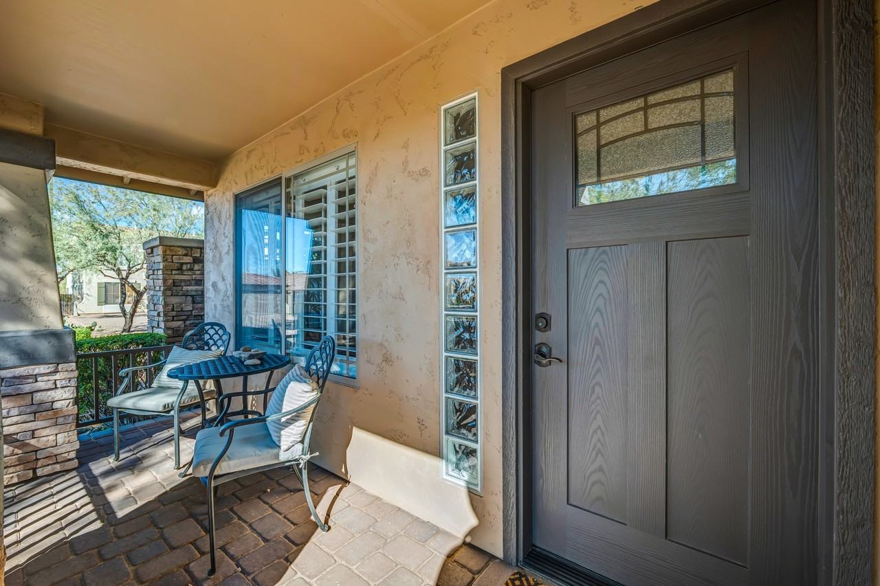 3030 Caravaggio Lane #1 - Photo 2 of 28